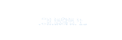logo Torraspapel